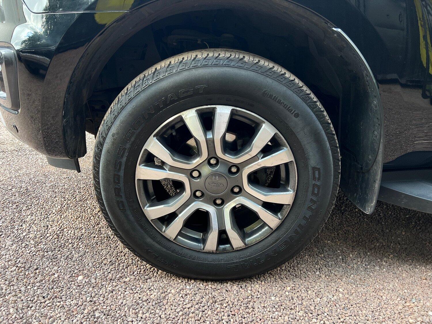 Vehicle 60