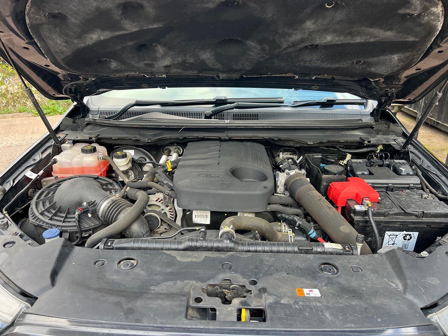 Vehicle 66