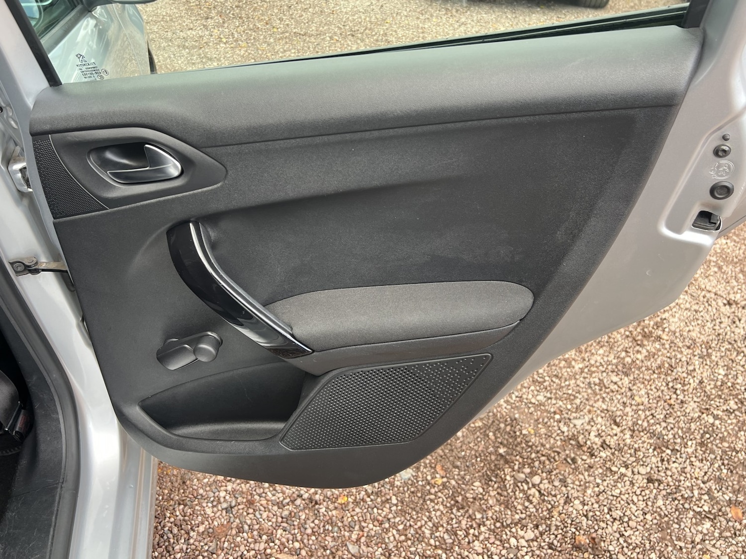 Used Peugeot 208 2012 for sale - 76369315: Photo 26