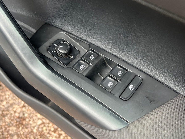 Used Volkswagen Polo 2019 for sale - 75349198: Photo 10