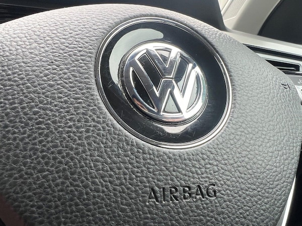 Used Volkswagen Polo 2019 for sale - 75349198: Photo 18
