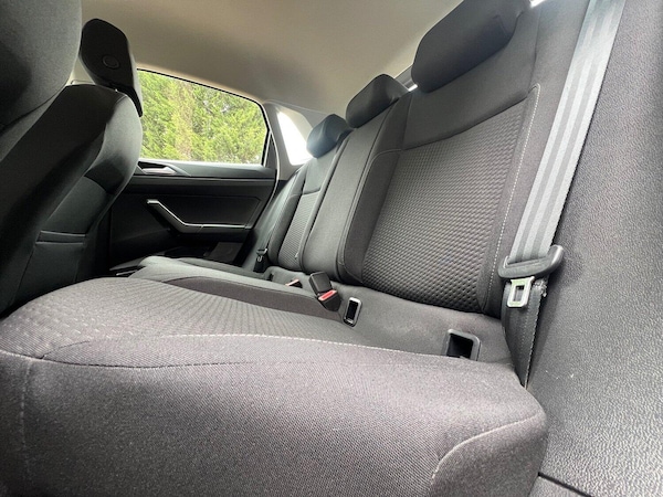 Used Volkswagen Polo 2019 for sale - 75349198: Photo 32