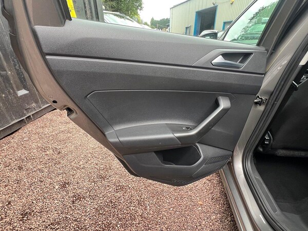 Used Volkswagen Polo 2019 for sale - 75349198: Photo 34