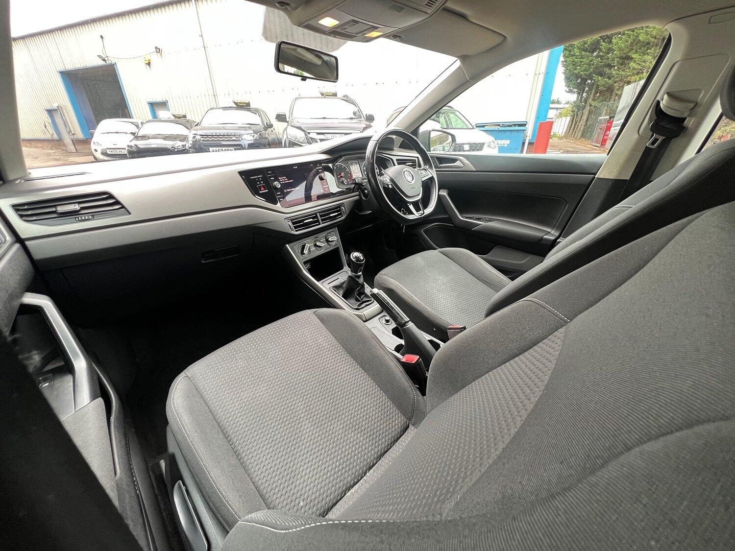 Vehicle 36