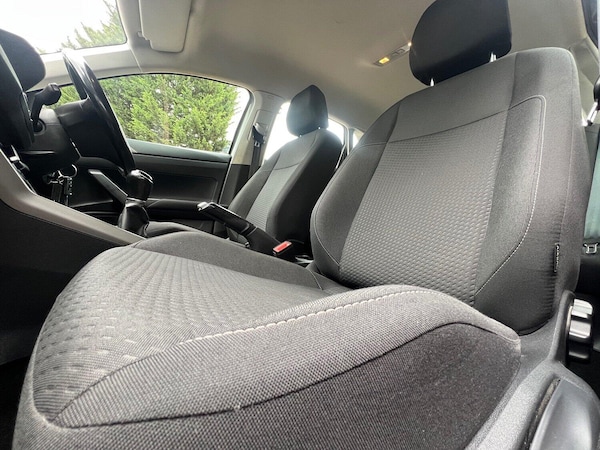 Used Volkswagen Polo 2019 for sale - 75349198: Photo 39