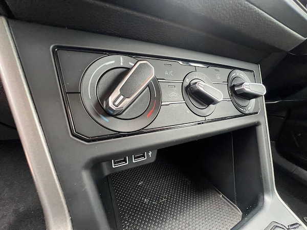 Used Volkswagen Polo 2019 for sale - 75349198: Photo 41