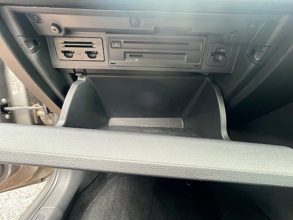 Used Volkswagen Polo 2019 for sale - 75349198: Photo 43
