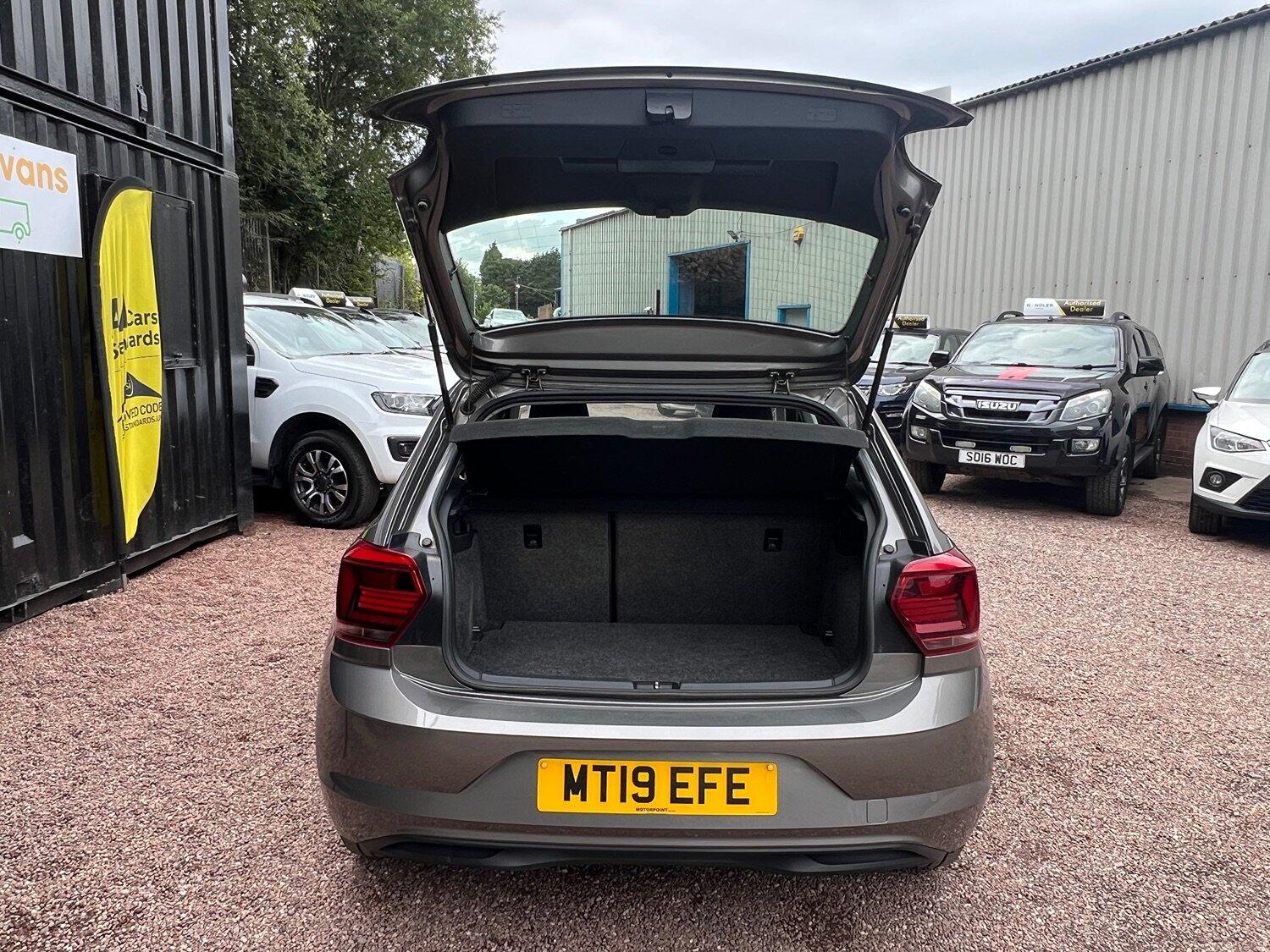 Vehicle 45