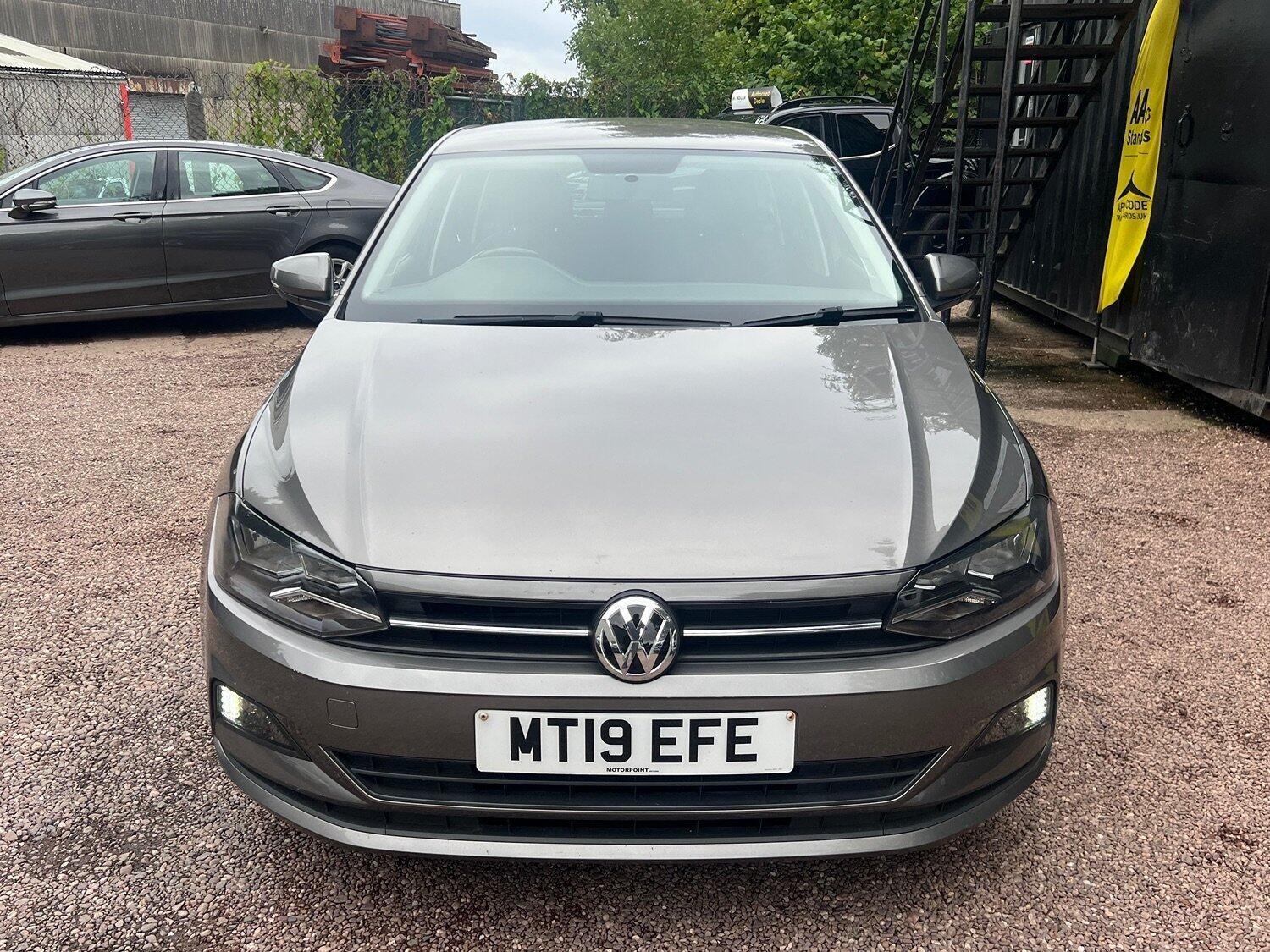 Vehicle 46