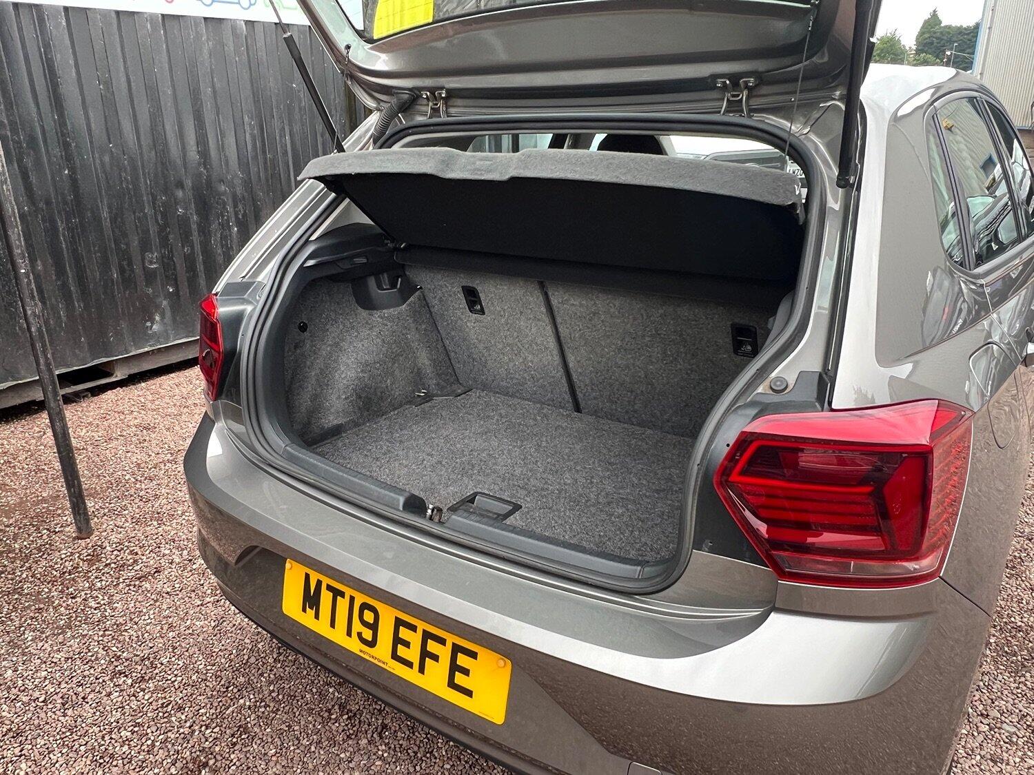 Vehicle 49