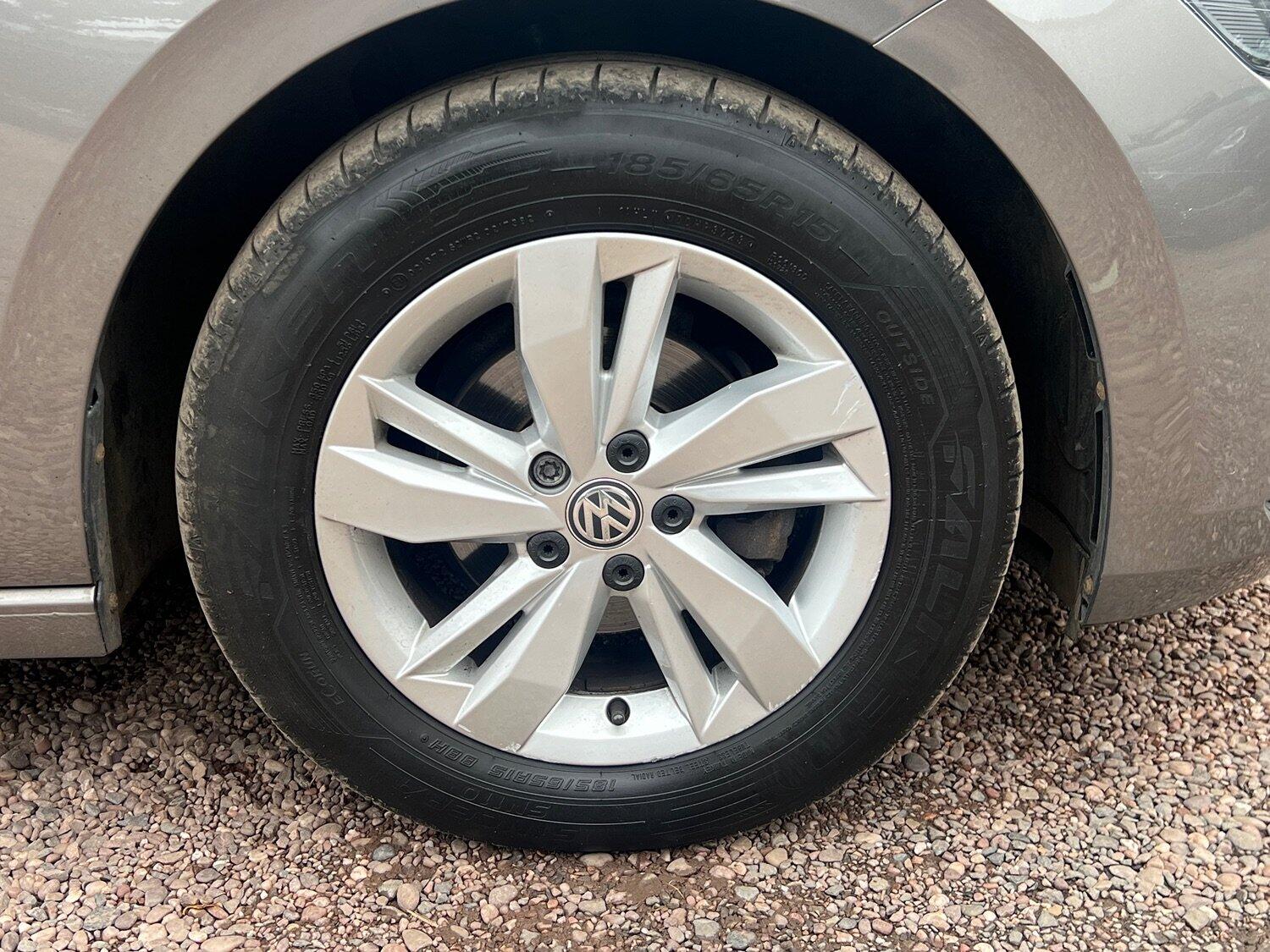 Vehicle 50