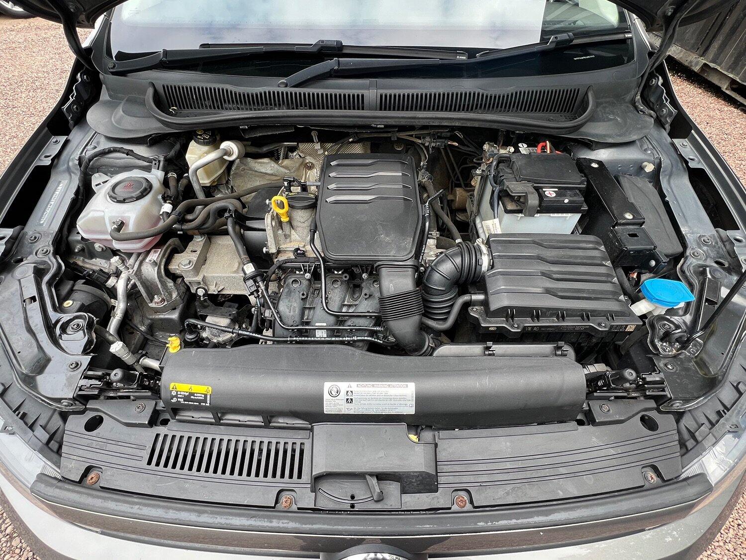 Vehicle 51