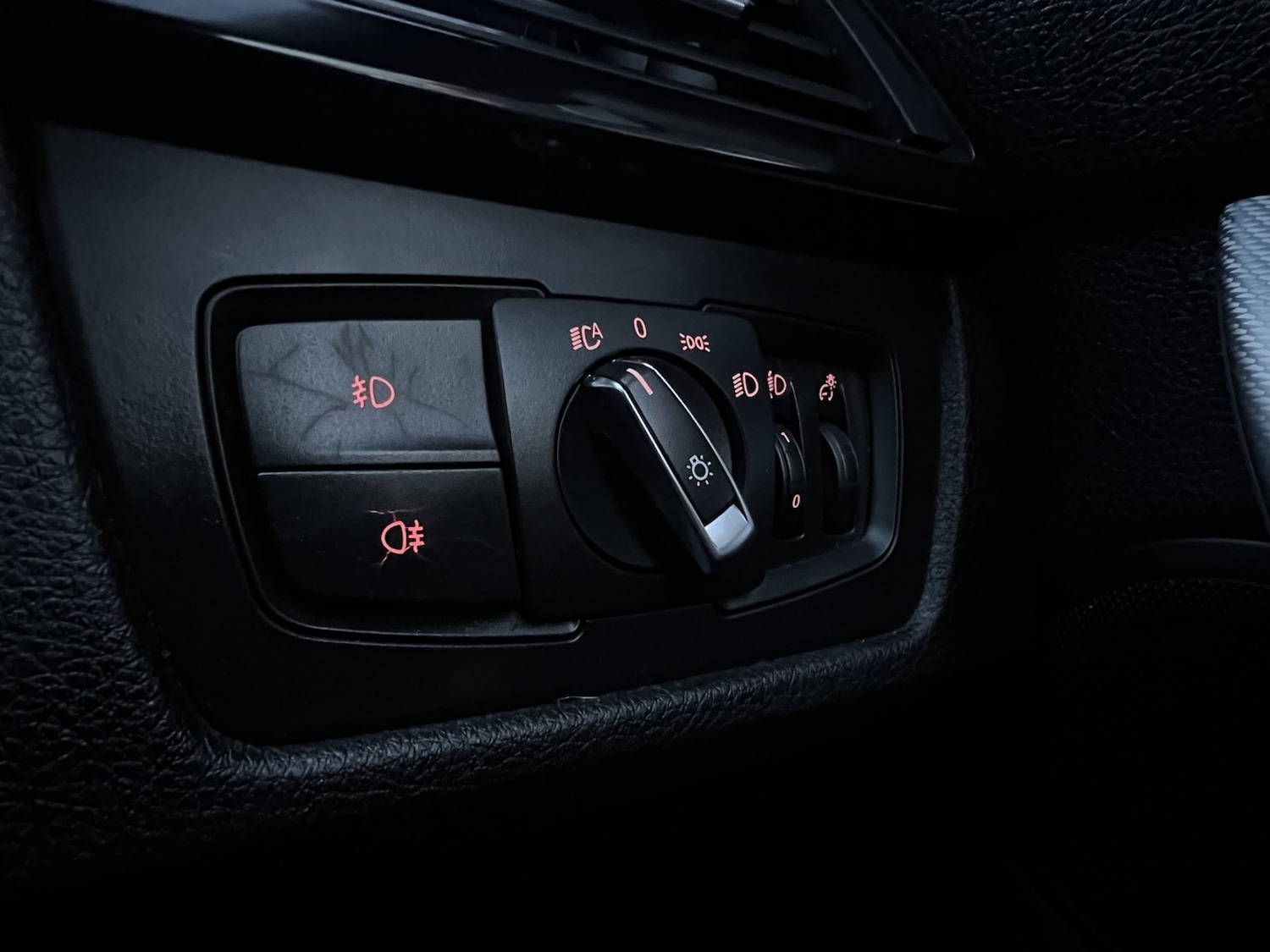 Used BMW 3 Series 2012 for sale - 76830374: Photo 18