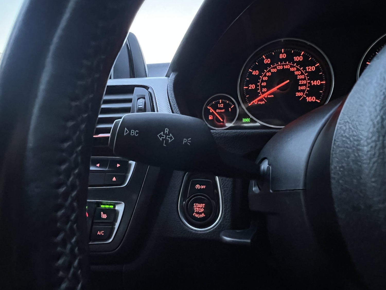 Used BMW 3 Series 2012 for sale - 76830374: Photo 24