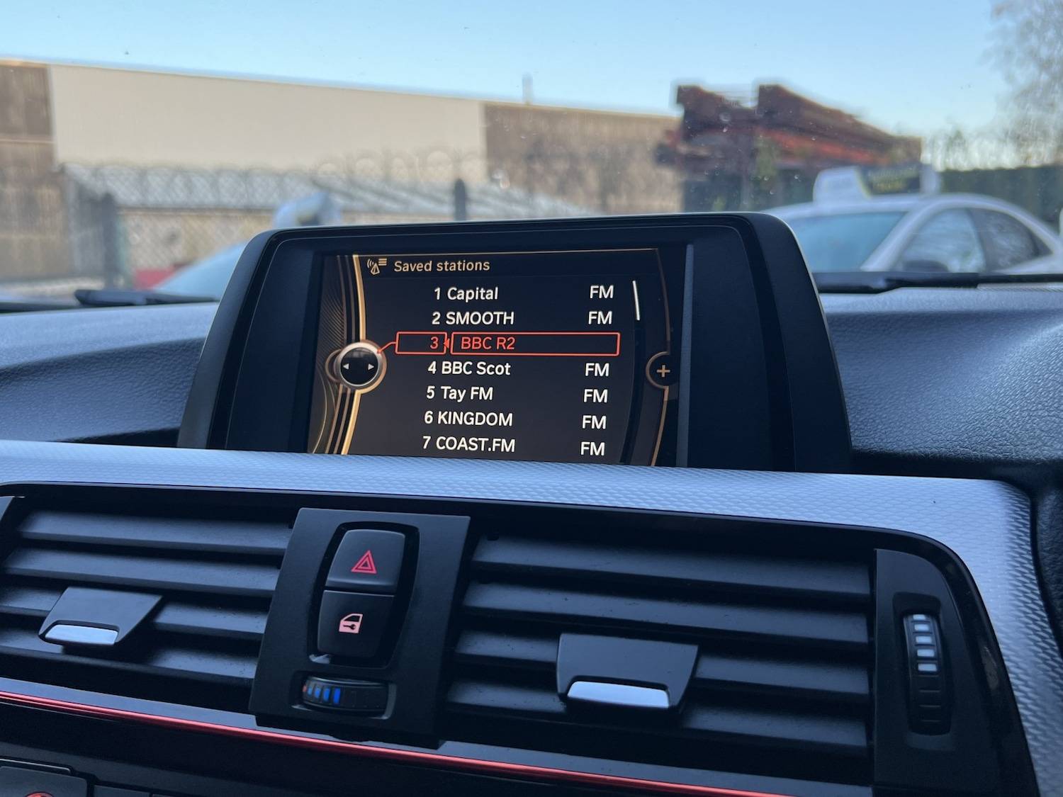 Used BMW 3 Series 2012 for sale - 76830374: Photo 27