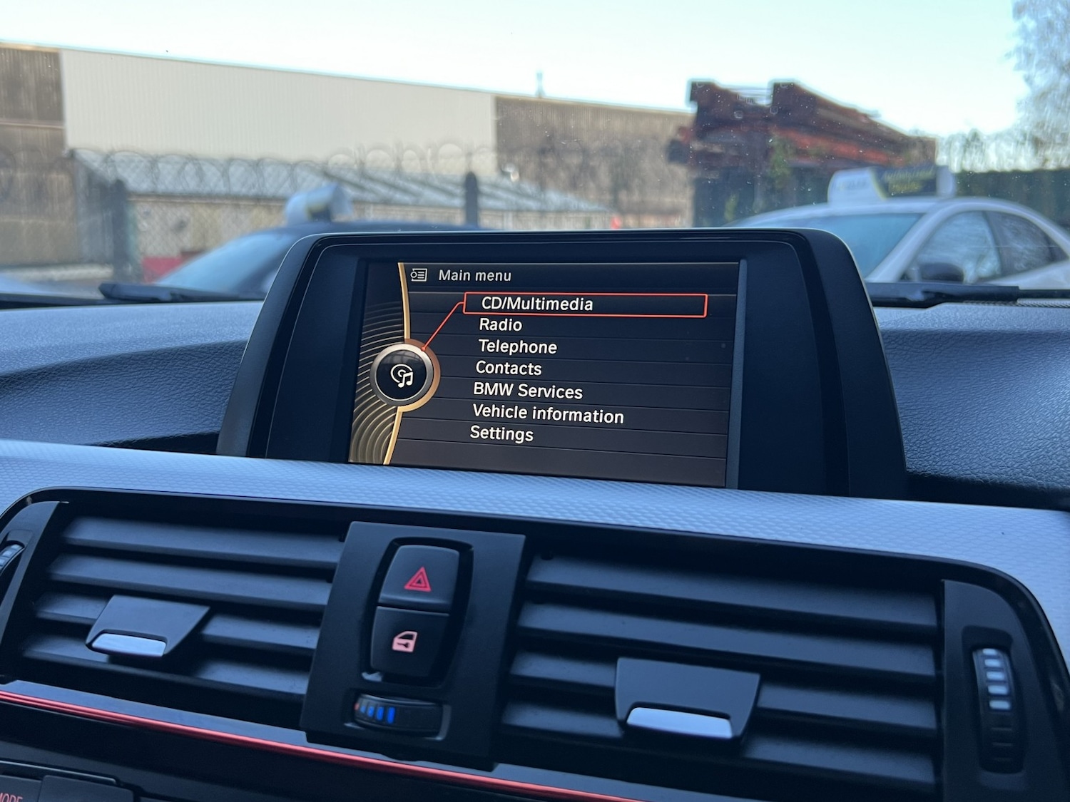 Used BMW 3 Series 2012 for sale - 76830374: Photo 28