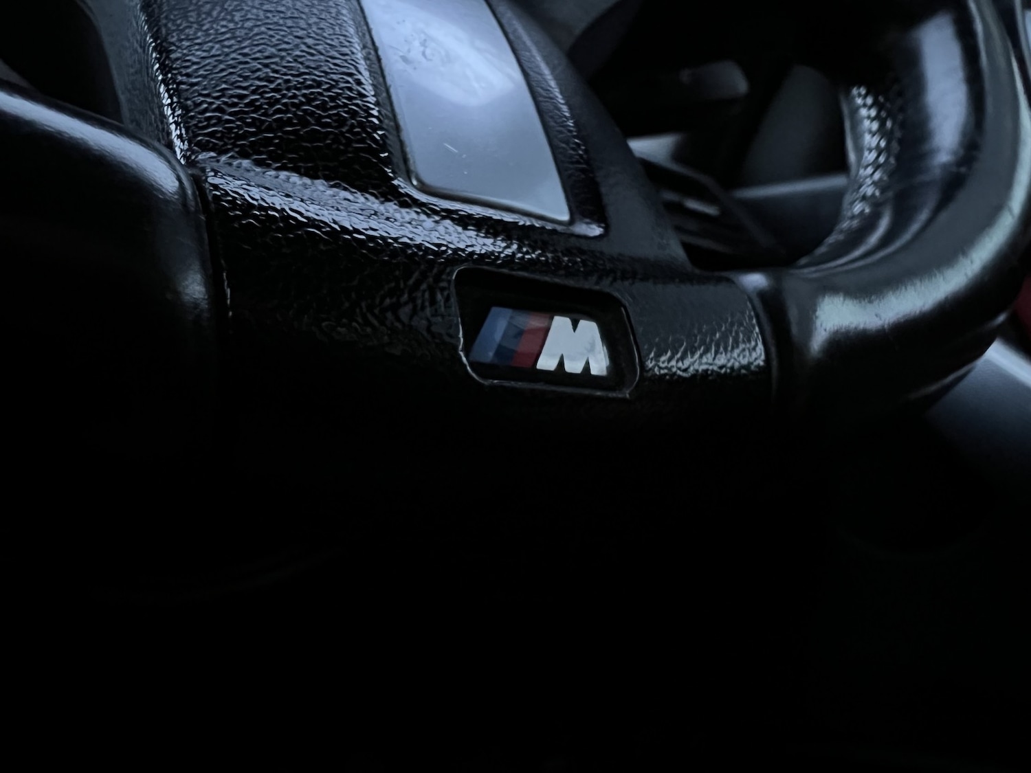 Used BMW 3 Series 2012 for sale - 76830374: Photo 29