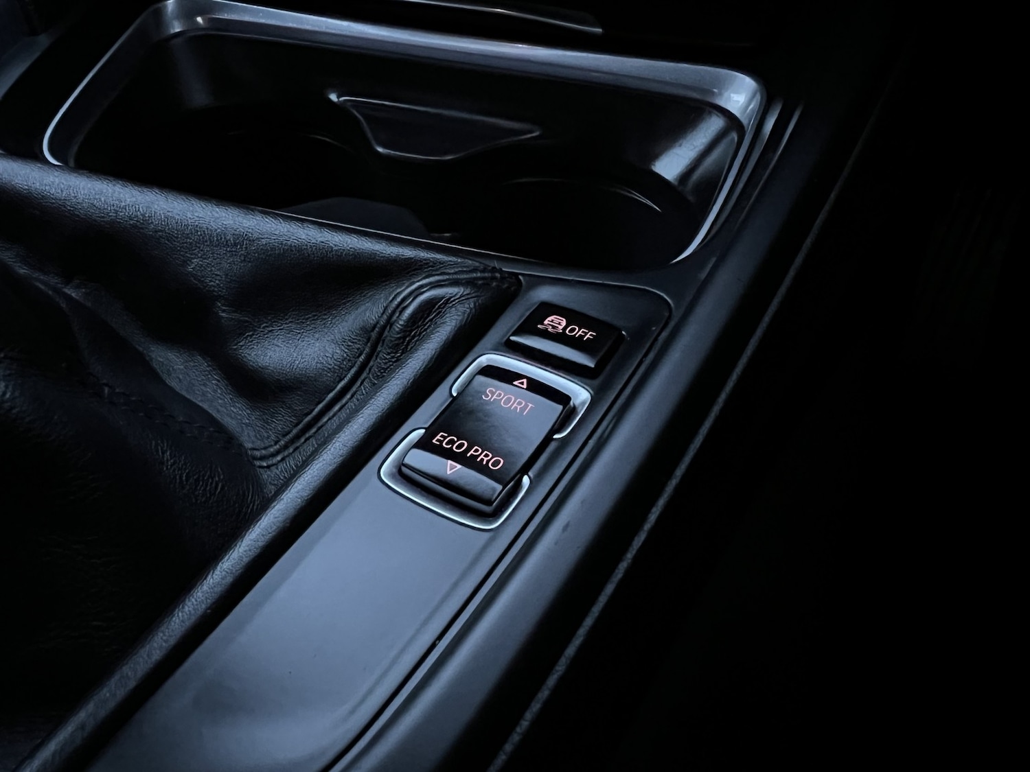 Used BMW 3 Series 2012 for sale - 76830374: Photo 30