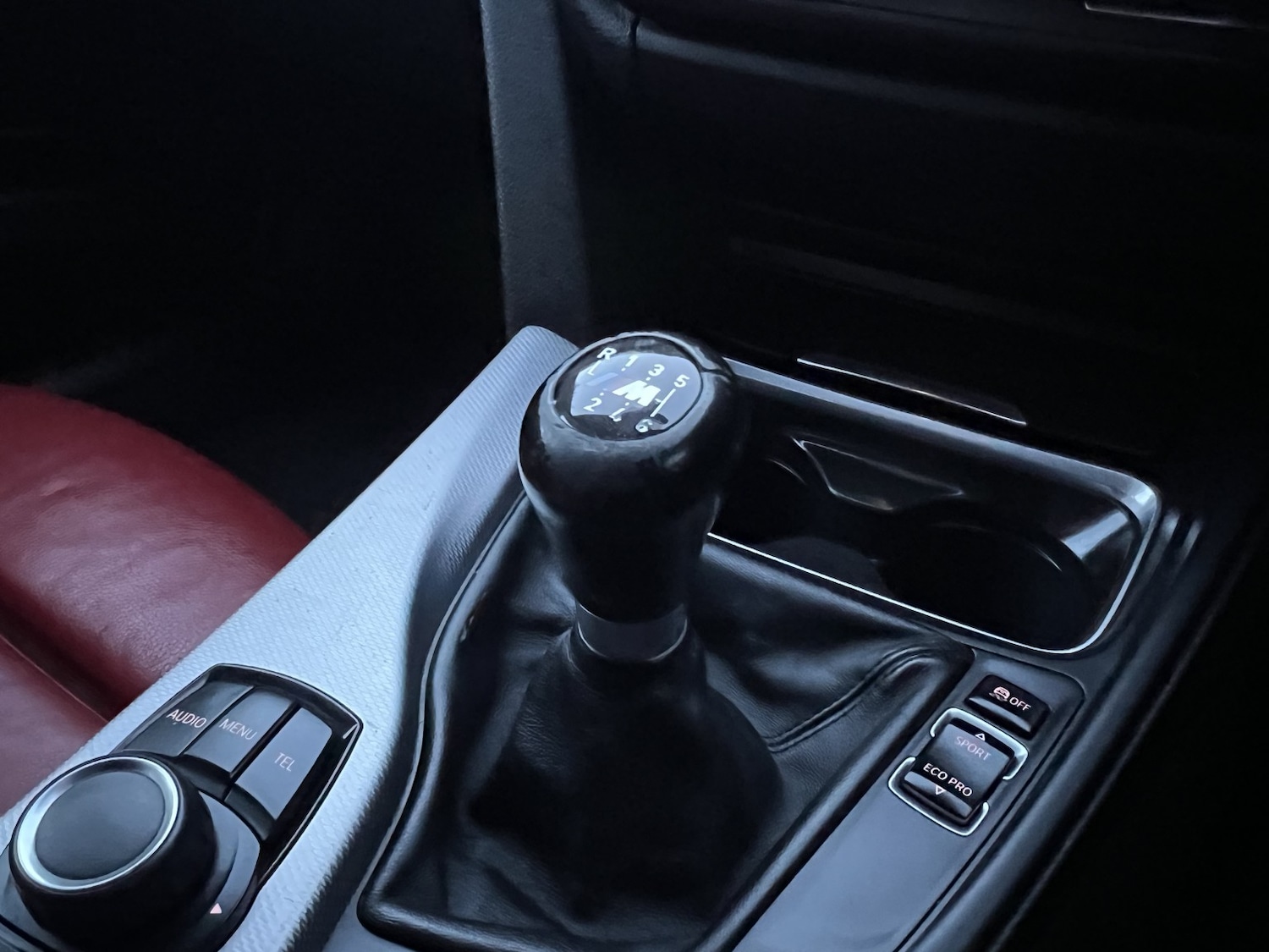 Used BMW 3 Series 2012 for sale - 76830374: Photo 31