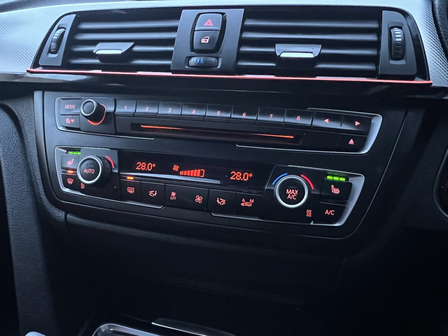 Used BMW 3 Series 2012 for sale - 76830374: Photo 32