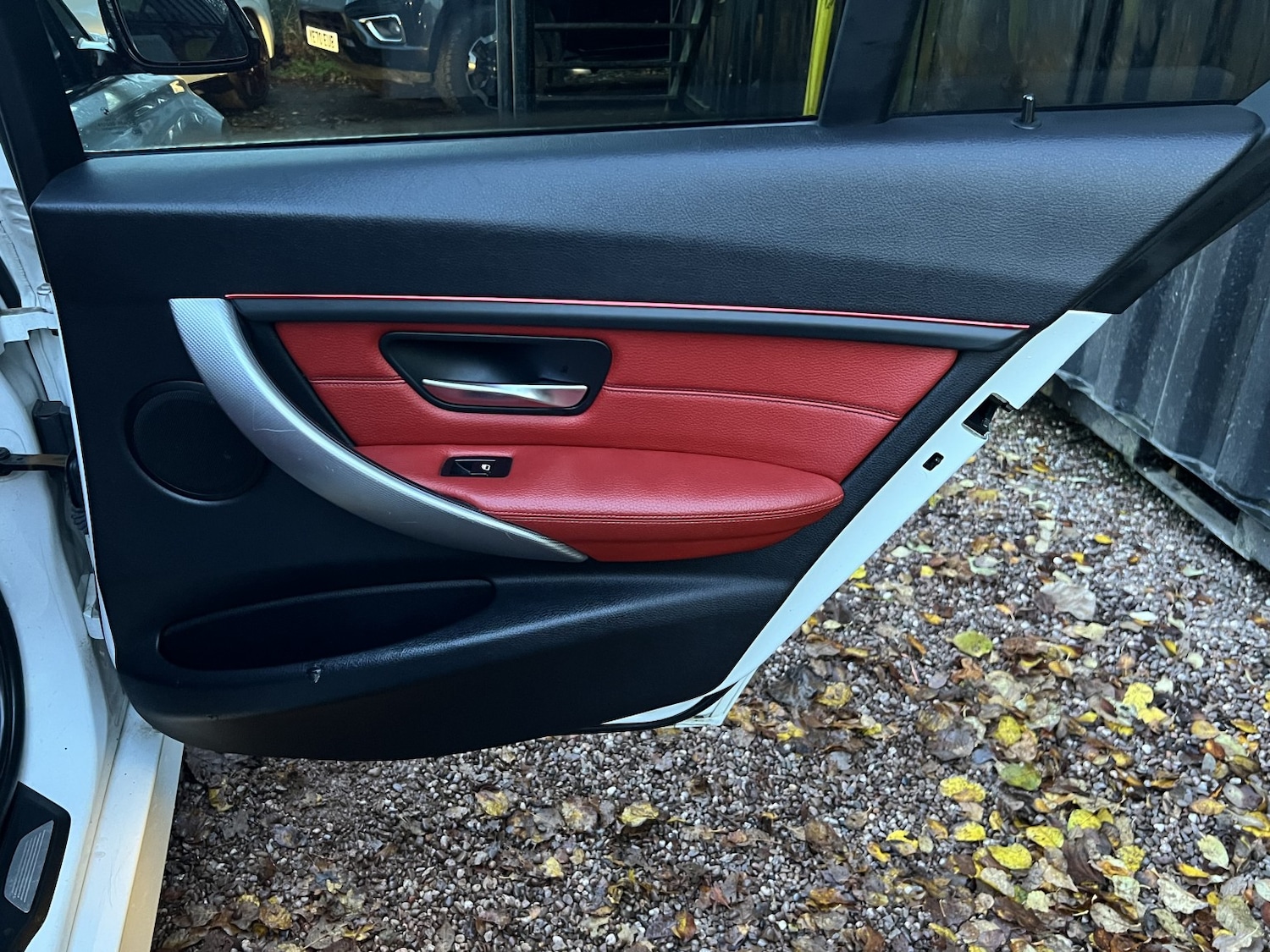 Used BMW 3 Series 2012 for sale - 76830374: Photo 34