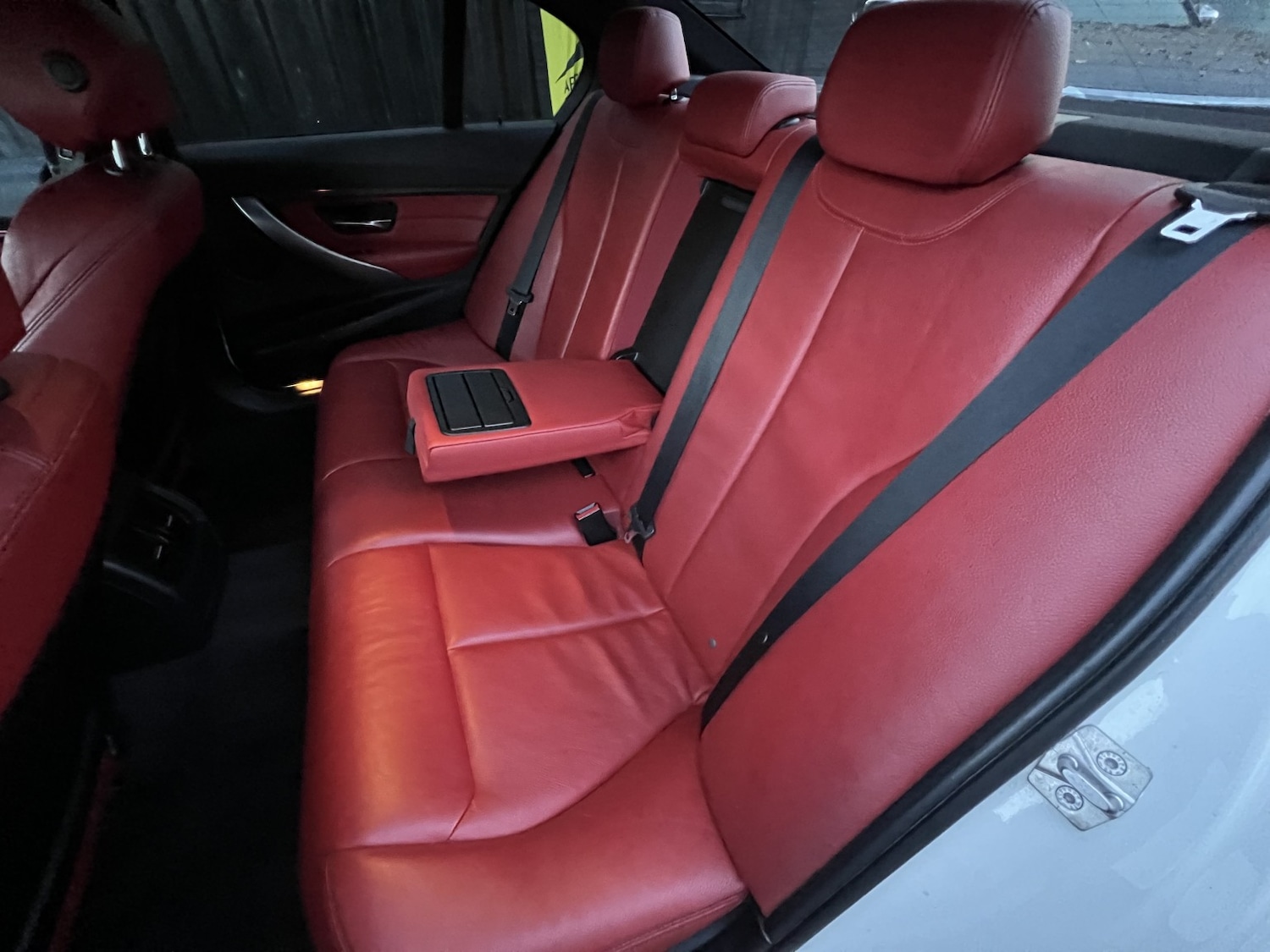 Used BMW 3 Series 2012 for sale - 76830374: Photo 42