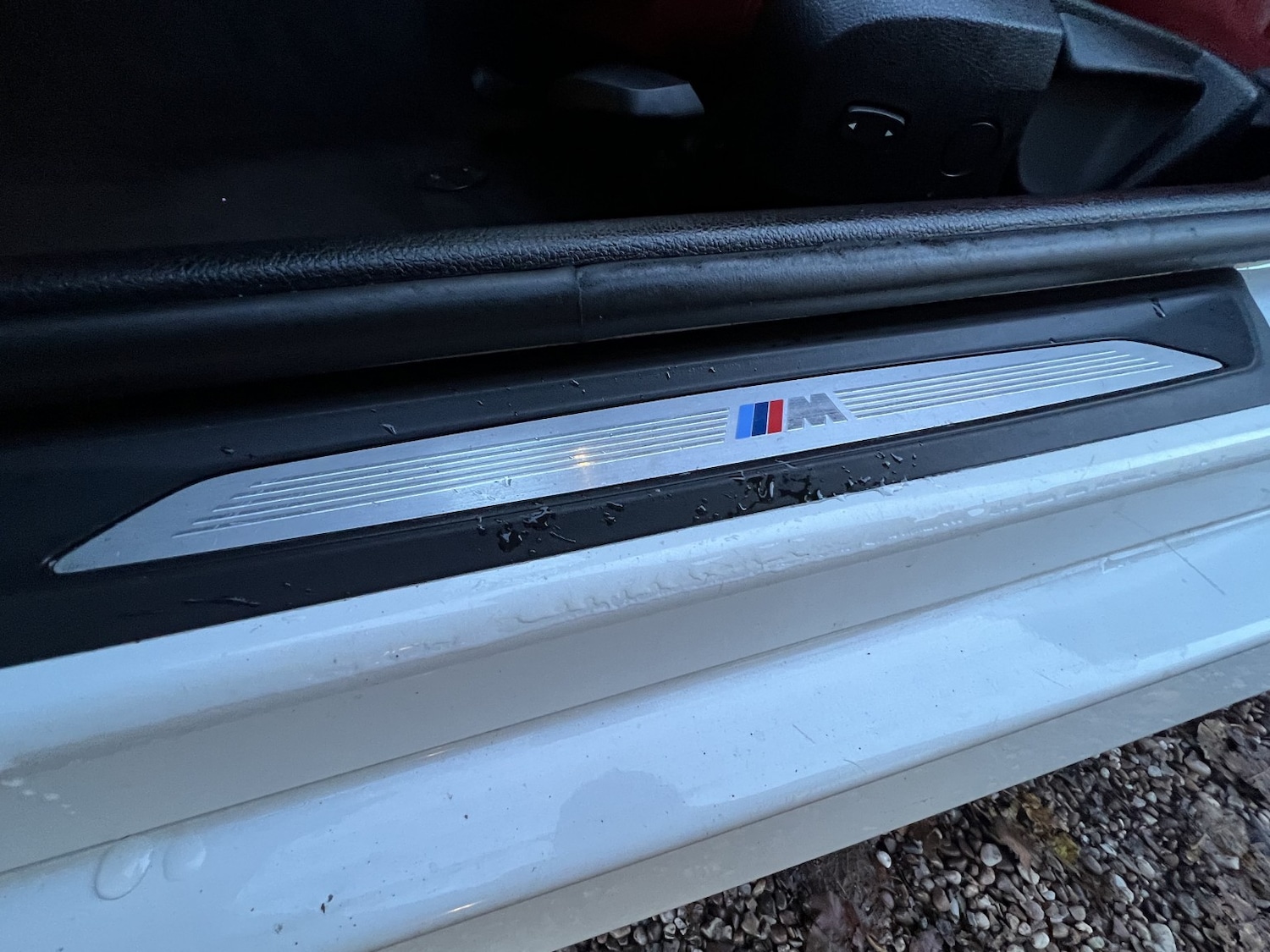 Used BMW 3 Series 2012 for sale - 76830374: Photo 46