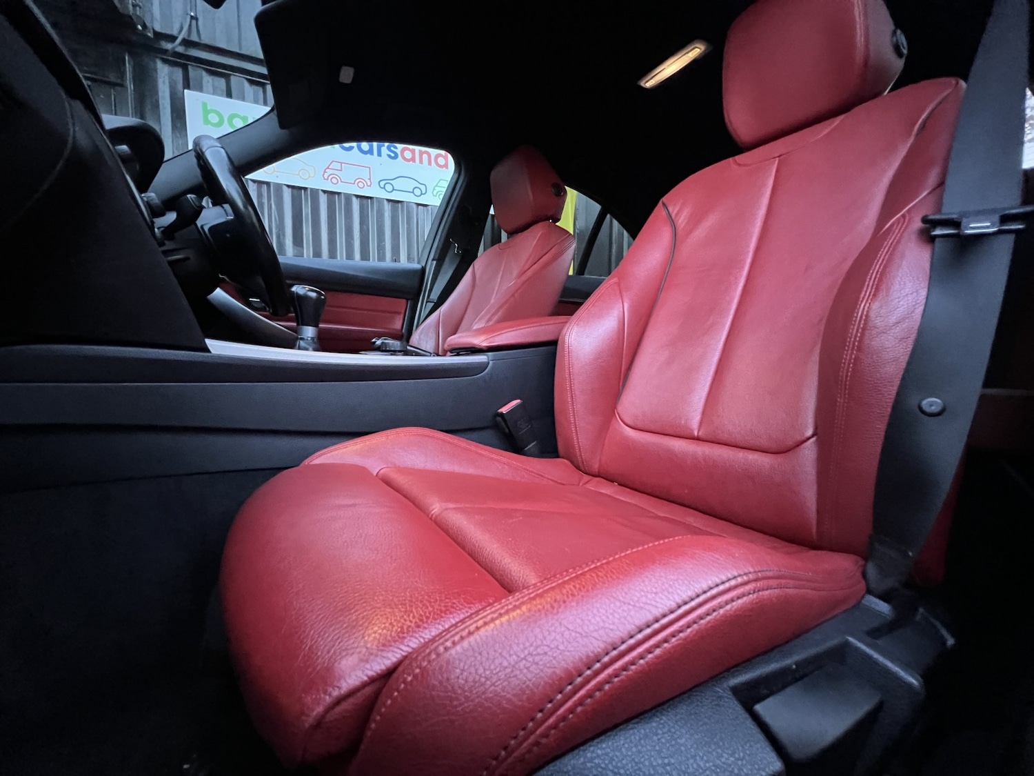 Used BMW 3 Series 2012 for sale - 76830374: Photo 49