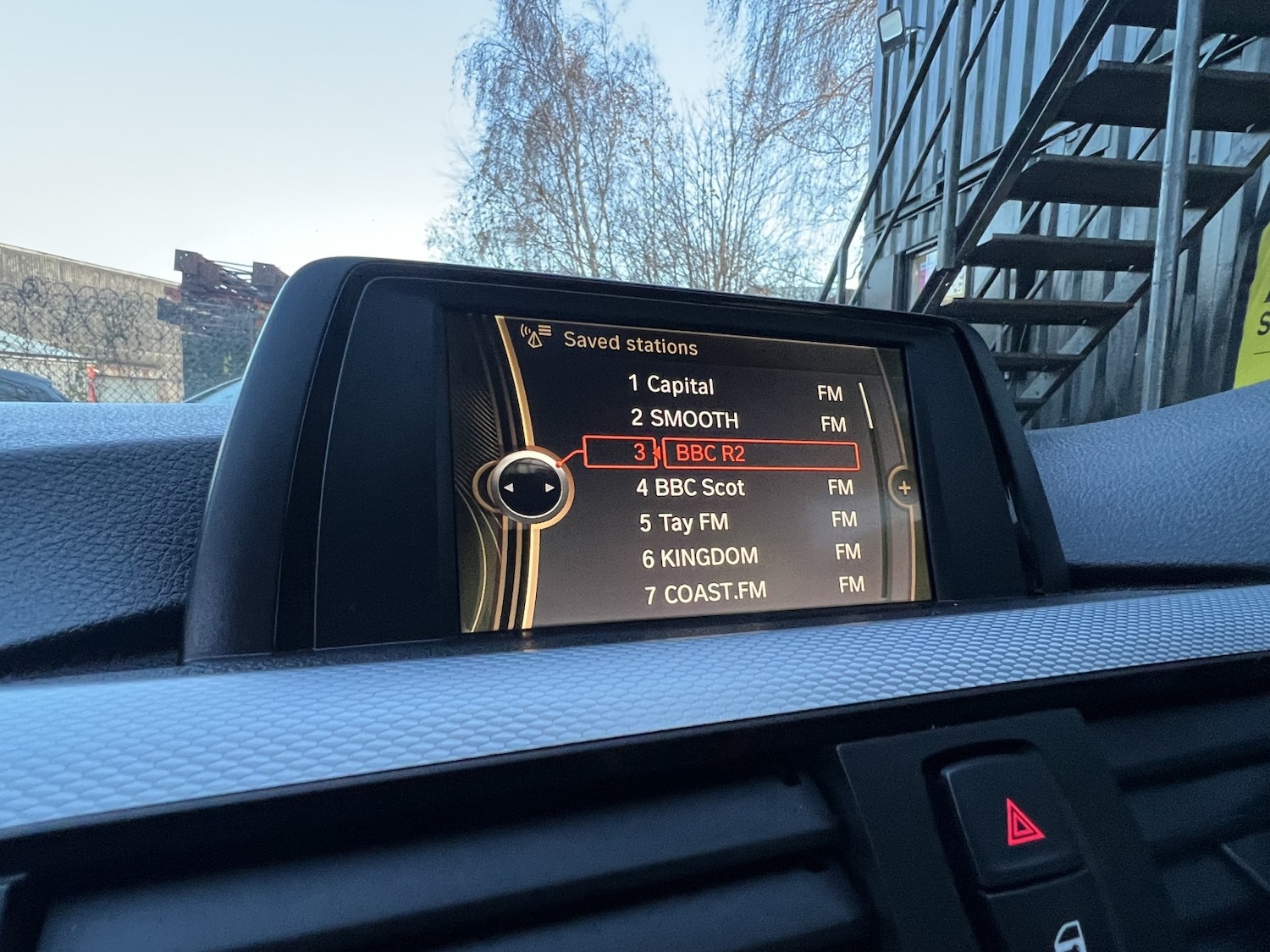 Used BMW 3 Series 2012 for sale - 76830374: Photo 53