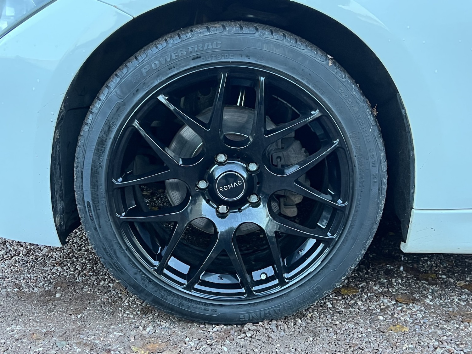 Used BMW 3 Series 2012 for sale - 76830374: Photo 54