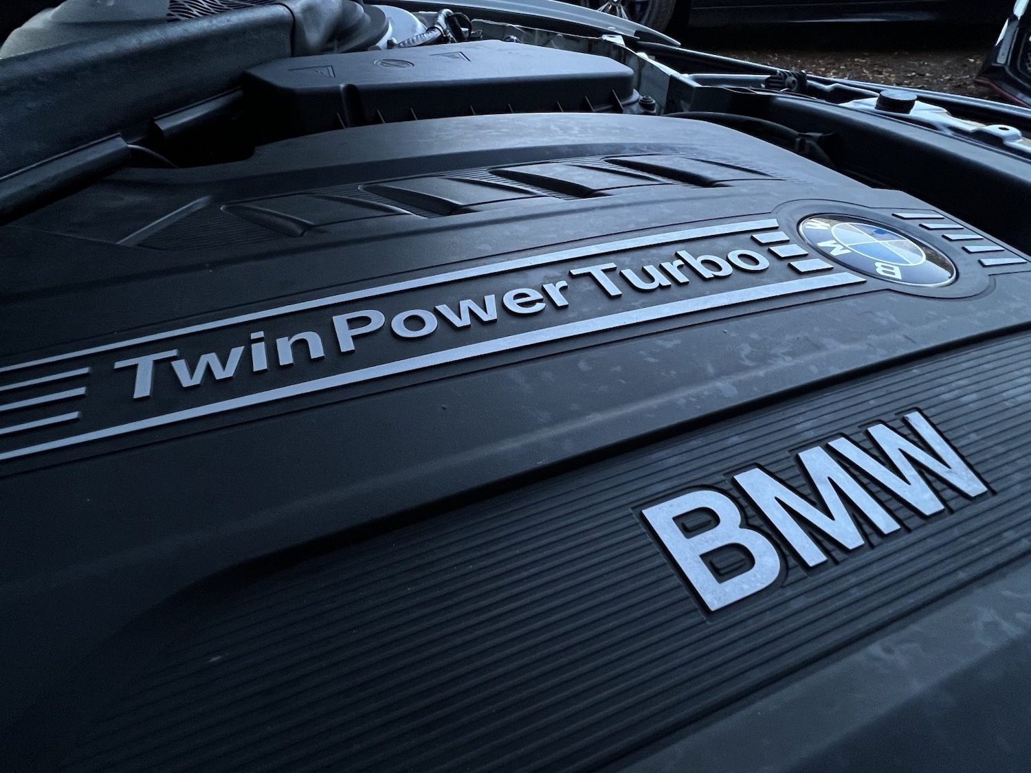 Used BMW 3 Series 2012 for sale - 76830374: Photo 55