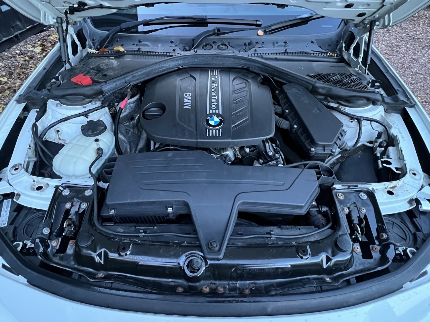 Used BMW 3 Series 2012 for sale - 76830374: Photo 56