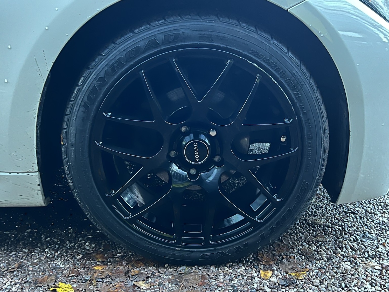 Used BMW 3 Series 2012 for sale - 76830374: Photo 57