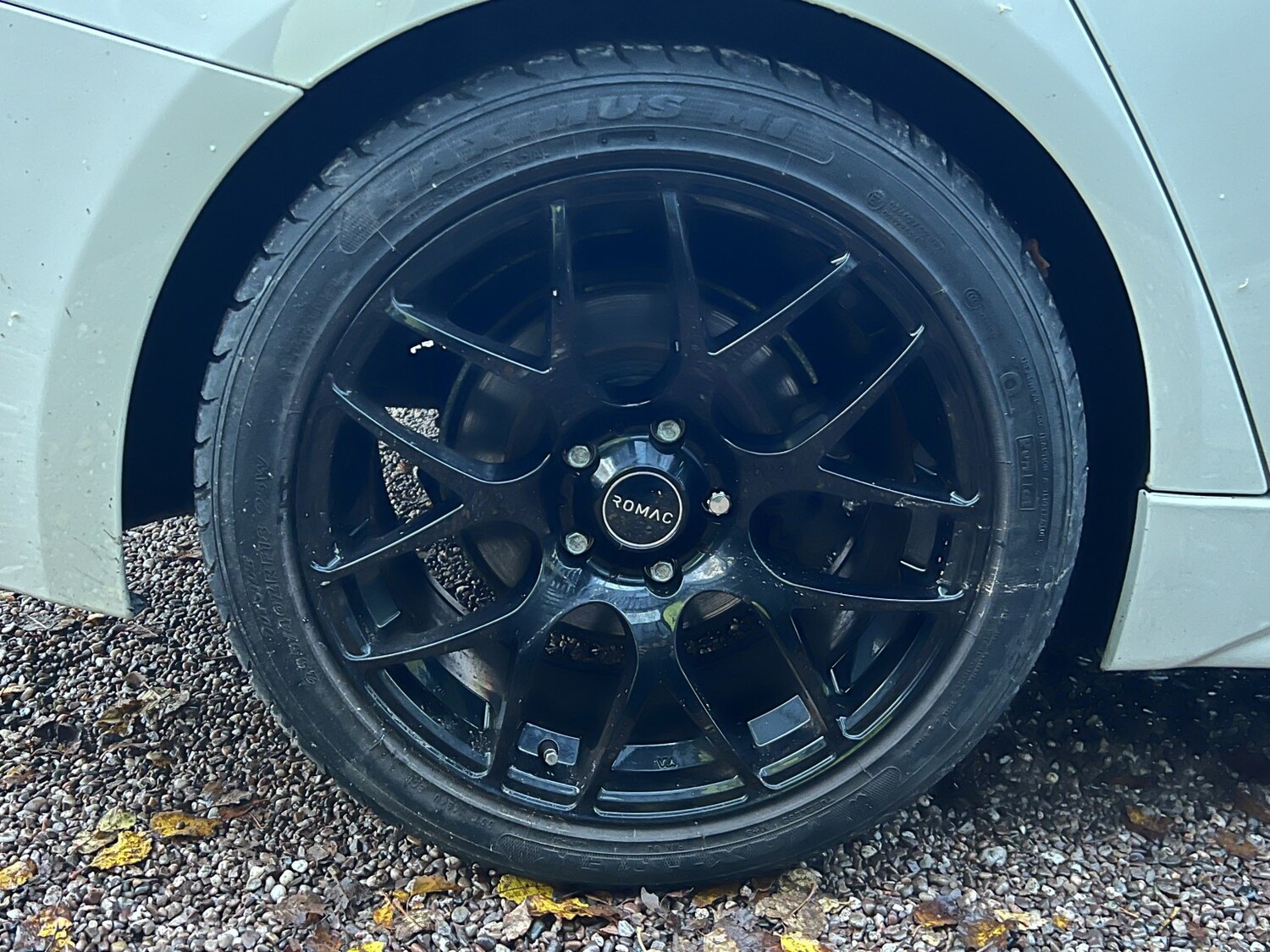 Used BMW 3 Series 2012 for sale - 76830374: Photo 58