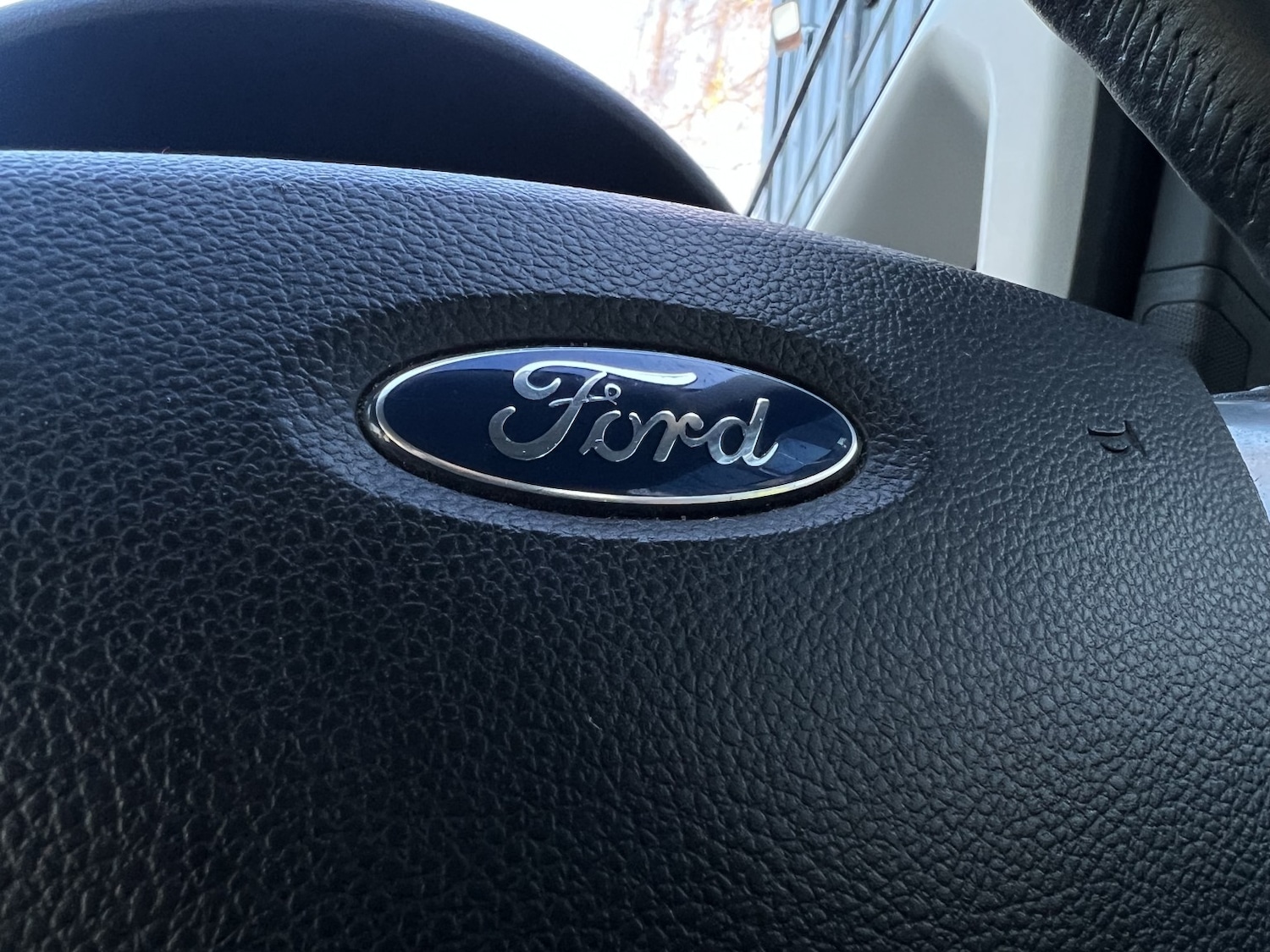 Used Ford C-Max 2010 for sale - 76830372: Photo 23