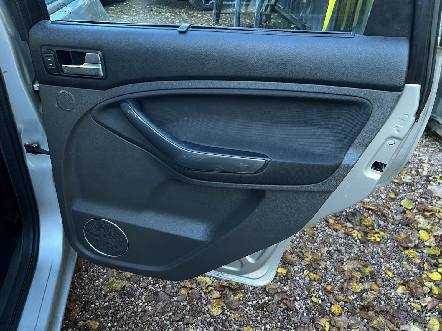 Used Ford C-Max 2010 for sale - 76830372: Photo 31