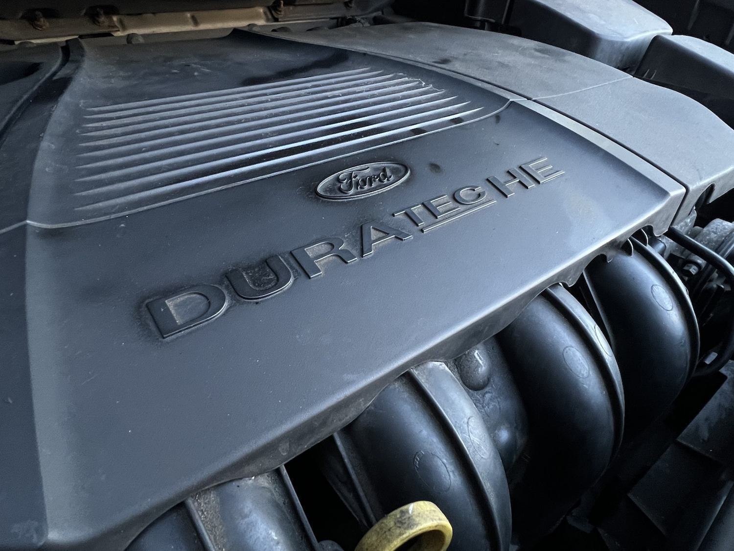 Used Ford C-Max 2010 for sale - 76830372: Photo 51