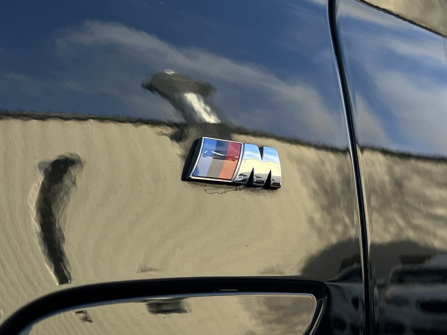 Used BMW 4 Series 2018 for sale - 76896984: Photo 20