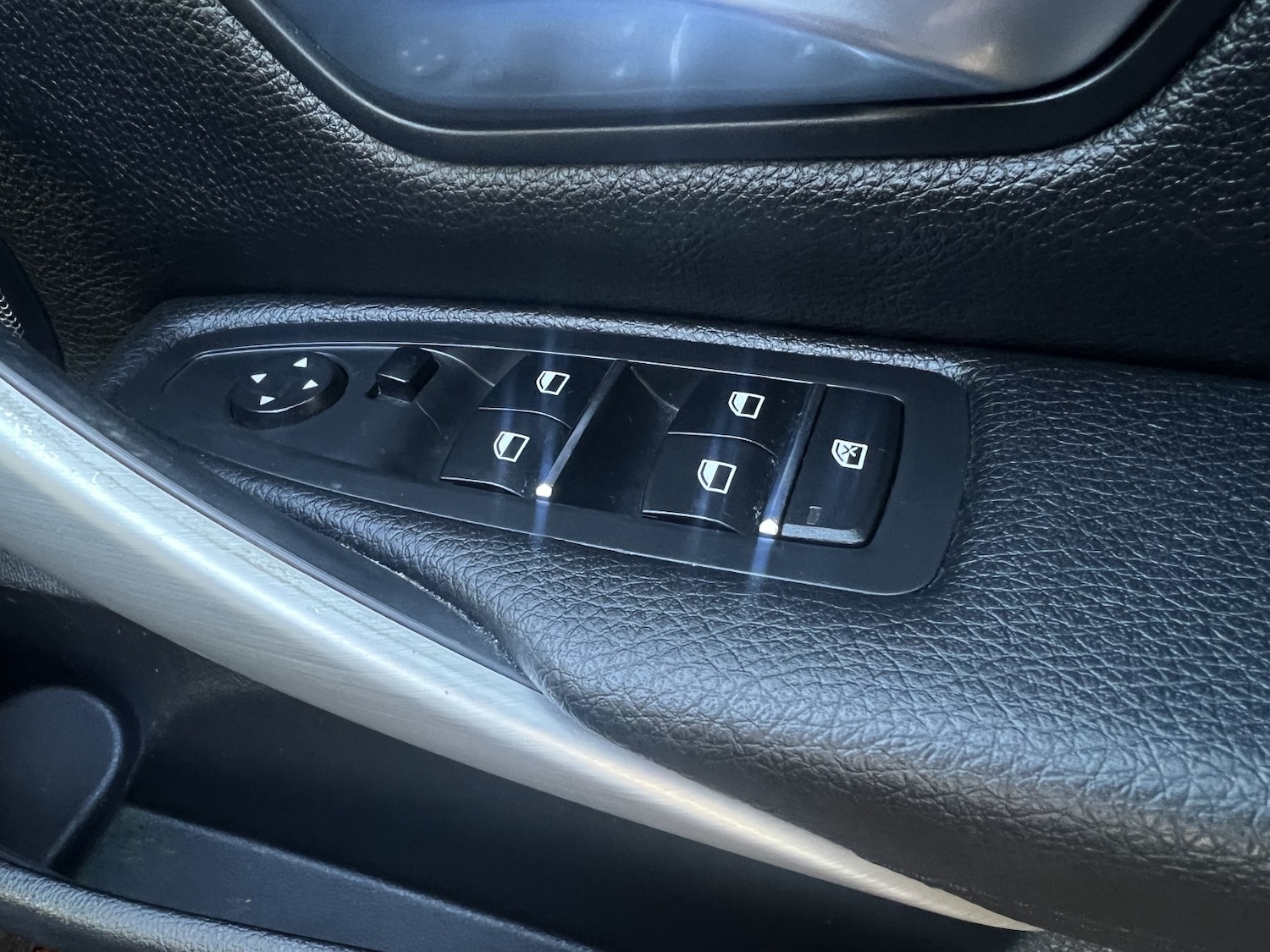 Used BMW 4 Series 2018 for sale - 76896984: Photo 22