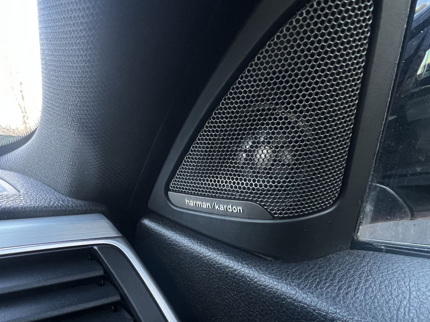 Used BMW 4 Series 2018 for sale - 76896984: Photo 27