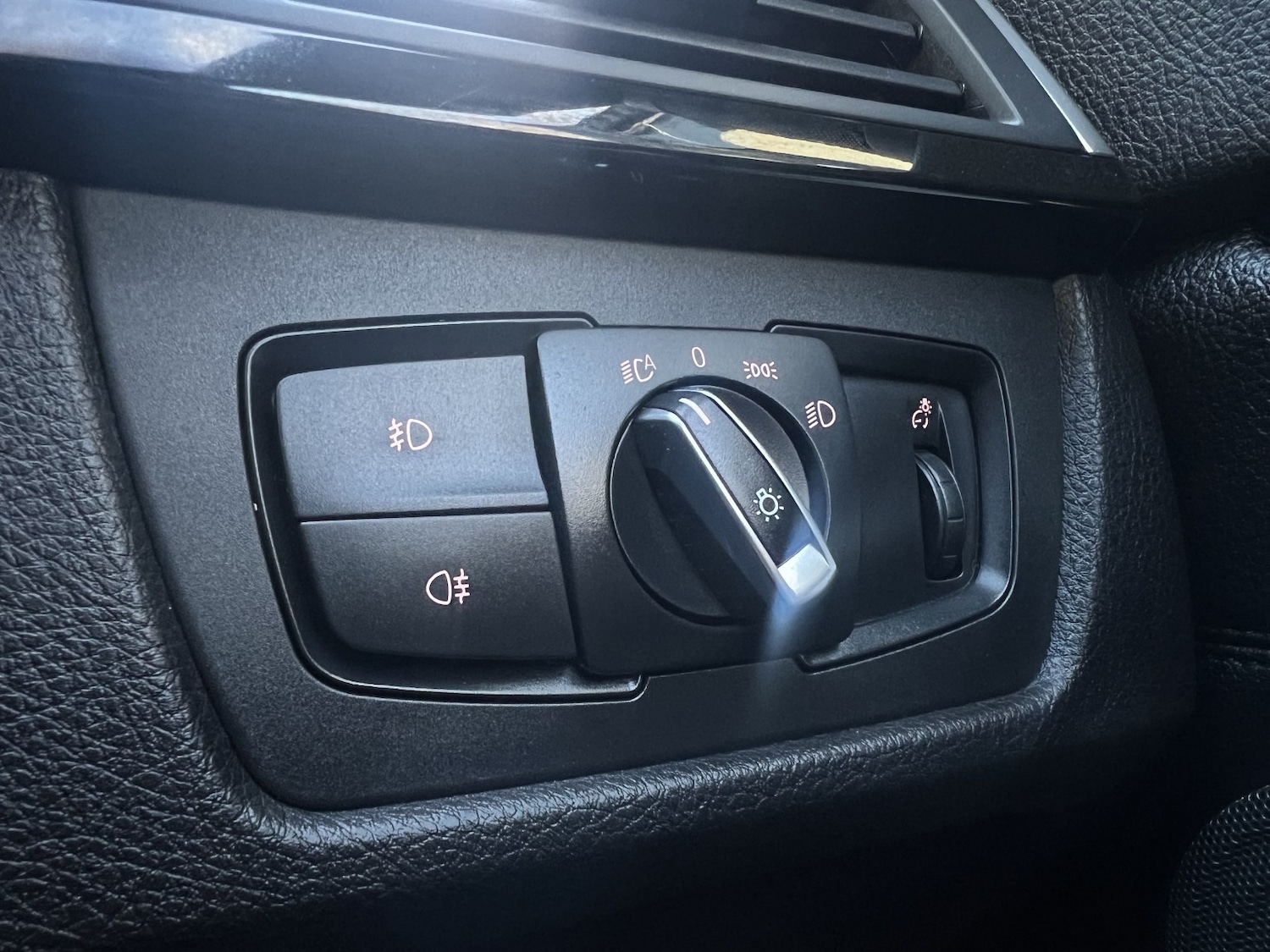 Used BMW 4 Series 2018 for sale - 76896984: Photo 29