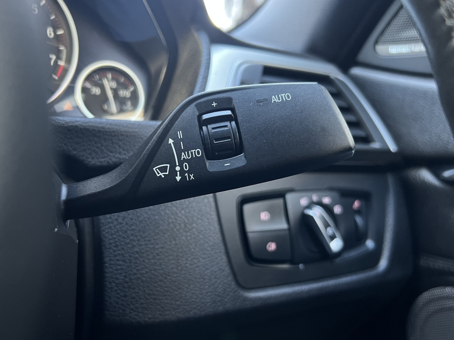 Used BMW 4 Series 2018 for sale - 76896984: Photo 30