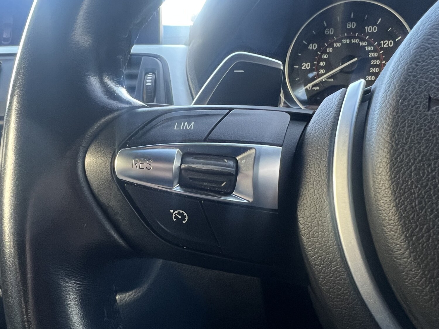 Used BMW 4 Series 2018 for sale - 76896984: Photo 33