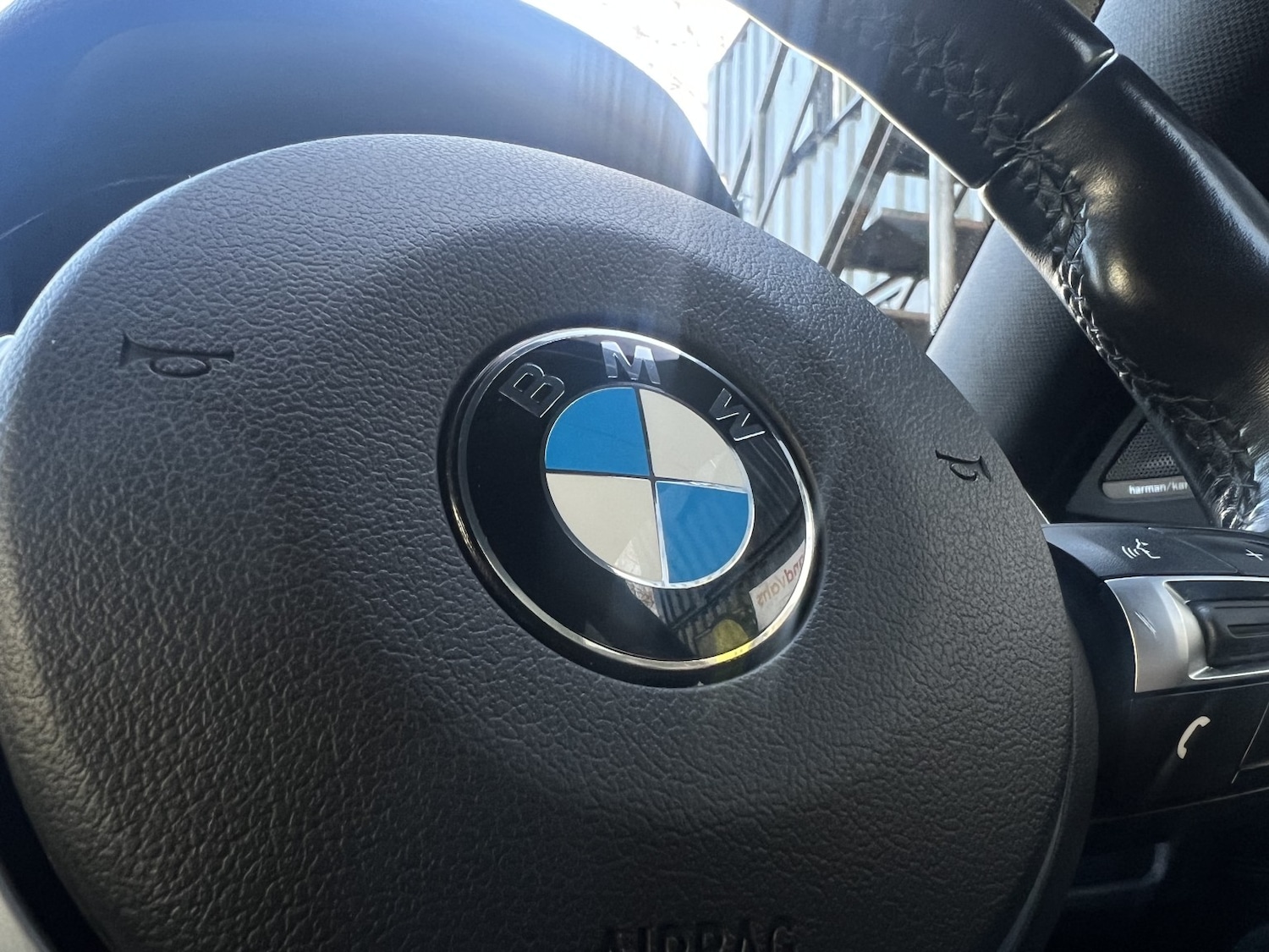 Used BMW 4 Series 2018 for sale - 76896984: Photo 34