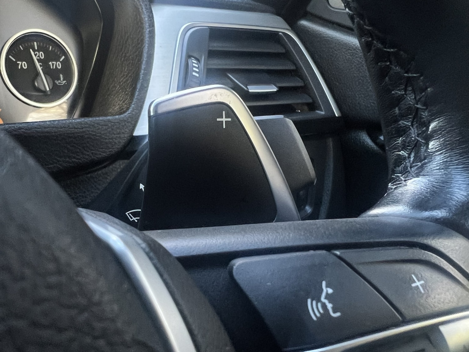 Used BMW 4 Series 2018 for sale - 76896984: Photo 36