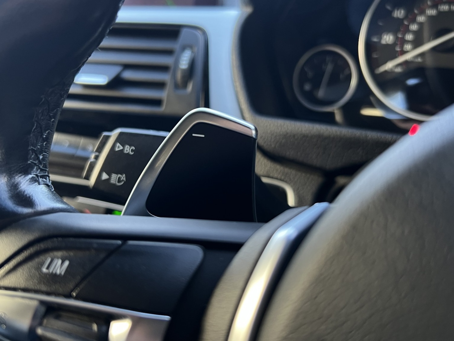 Used BMW 4 Series 2018 for sale - 76896984: Photo 37