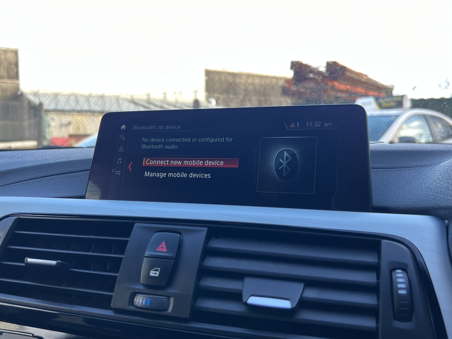 Used BMW 4 Series 2018 for sale - 76896984: Photo 40