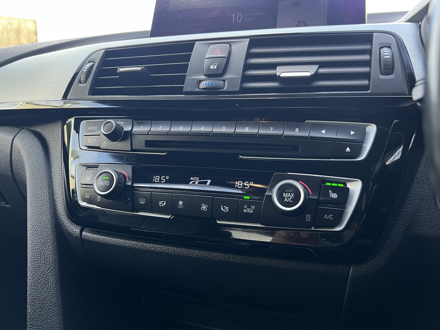 Used BMW 4 Series 2018 for sale - 76896984: Photo 43