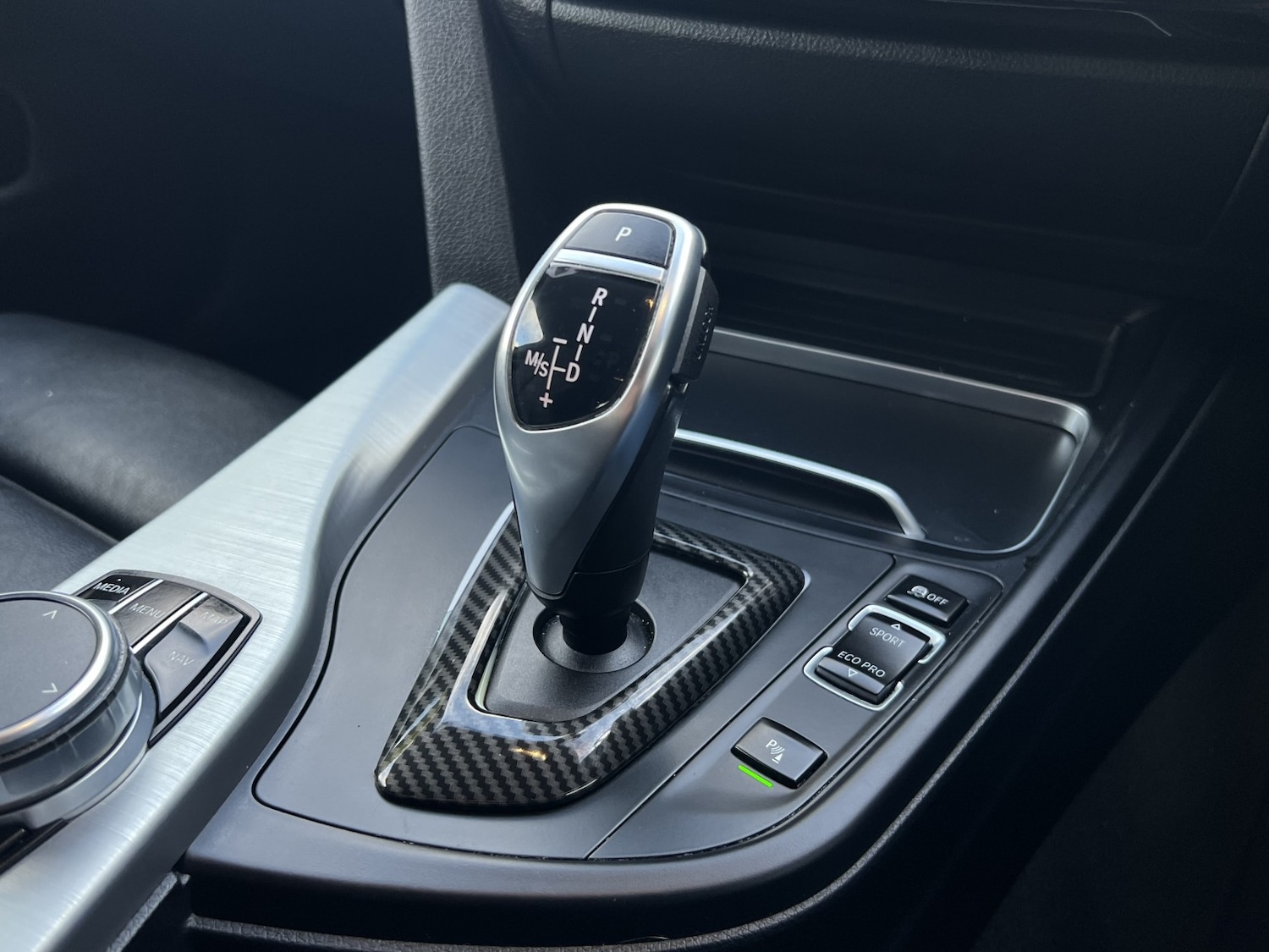 Used BMW 4 Series 2018 for sale - 76896984: Photo 44