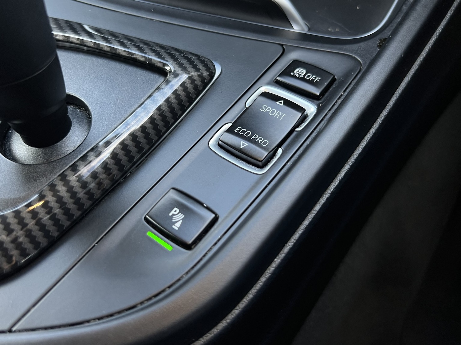 Used BMW 4 Series 2018 for sale - 76896984: Photo 45